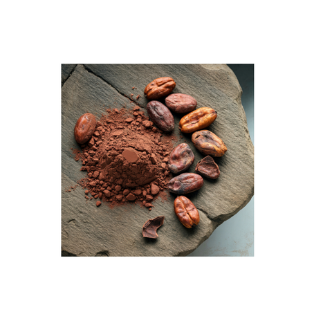 Il gusto prende forma – Esperienza e degustazione in laboratorio