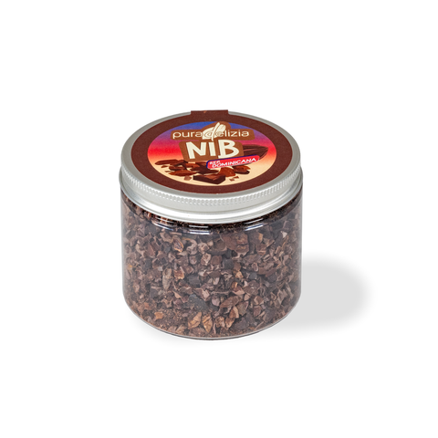 Grué Repubblica Dominicana