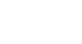 Pura Delizia Cioccolato Artigianale Logo